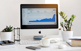 江南体育官方入口-【亚冠】于汉超造点+主罚命中 申花1比0胜FC东京