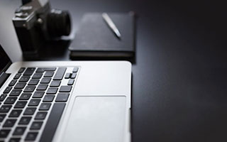 江南体育APP-天津三点强攻击破山东防线 朱婷李盈莹双核爆发