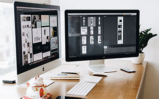 江南-怀特22+8+8吉莱斯皮15分 凯尔特人击败太阳4连胜