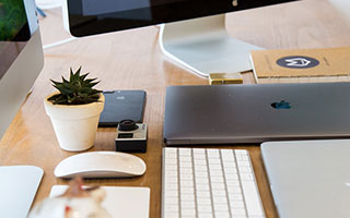 江南-怀特22+8+8吉莱斯皮15分 凯尔特人击败太阳4连胜