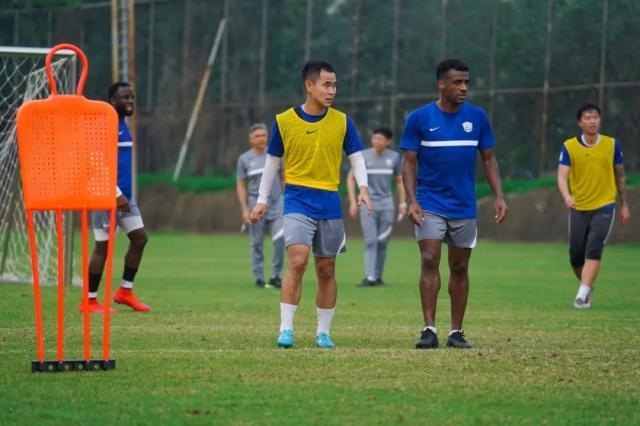 1618041186686048688.jpg b4b9dc16ly4gpduojonbnj20u00k0mzm.jpg