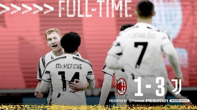 1609973753683086946.jpg ErFGIruW8AU5eCq.jpg