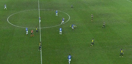 1609973765770063381.gif 1609973765770063381.gif