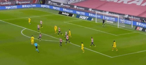 1609973845469042504.gif 1609973845469042504.gif