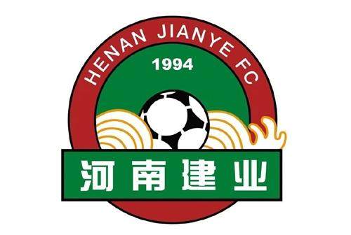 1609973908967010734.jpg 5dd0abd3a583f.jpg